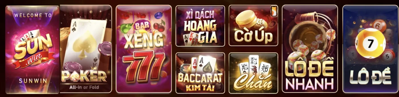 Trang lô đề online Sunwin xanh chín lâu đời nhất