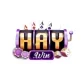 Haywin