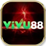 Win79