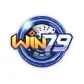 Win79