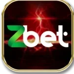 Zebet